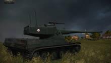 Imagen 95 de World of Tanks