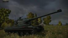 Imagen 96 de World of Tanks