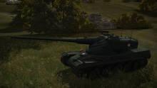Imagen 97 de World of Tanks