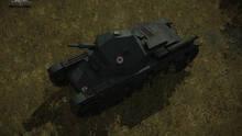 Imagen 98 de World of Tanks