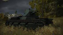 Imagen 99 de World of Tanks