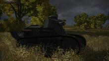 Imagen 103 de World of Tanks