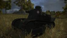 Imagen 104 de World of Tanks