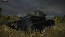 Imagen 105 de World of Tanks
