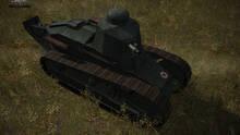 Imagen 106 de World of Tanks