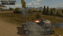 Imagen 82 de World of Tanks
