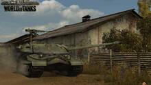 Imagen 83 de World of Tanks