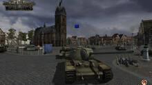 Imagen 84 de World of Tanks