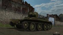 Imagen 86 de World of Tanks