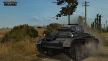 Imagen 87 de World of Tanks