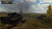 Imagen 88 de World of Tanks