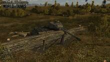 Imagen 89 de World of Tanks