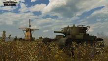 Imagen 90 de World of Tanks