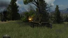 Imagen 91 de World of Tanks