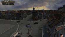 Imagen 74 de World of Tanks