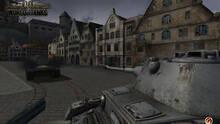 Imagen 92 de World of Tanks