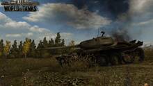Imagen 75 de World of Tanks