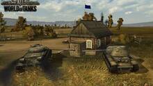 Imagen 76 de World of Tanks