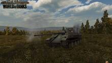 Imagen 78 de World of Tanks