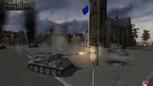 Imagen 79 de World of Tanks