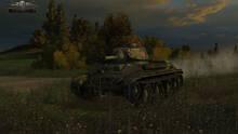 Imagen 80 de World of Tanks