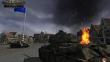 Imagen 81 de World of Tanks