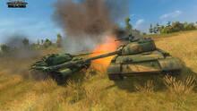Imagen 210 de World of Tanks