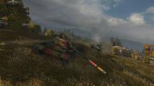Imagen 211 de World of Tanks