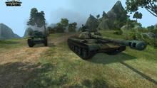 Imagen 202 de World of Tanks