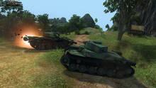 Imagen 203 de World of Tanks