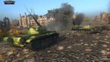 Imagen 204 de World of Tanks