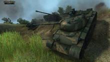 Imagen 205 de World of Tanks
