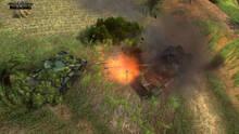 Imagen 206 de World of Tanks