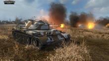 Imagen 207 de World of Tanks