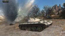 Imagen 208 de World of Tanks