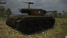Imagen 107 de World of Tanks