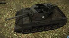 Imagen 116 de World of Tanks