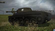 Imagen 117 de World of Tanks