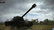 Imagen 118 de World of Tanks