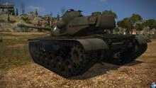 Imagen 119 de World of Tanks