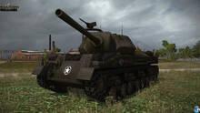 Imagen 120 de World of Tanks