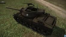 Imagen 121 de World of Tanks