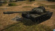 Imagen 122 de World of Tanks