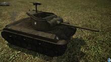Imagen 123 de World of Tanks