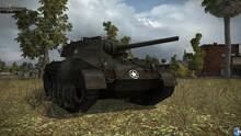 Imagen 124 de World of Tanks