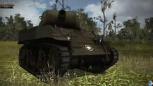 Imagen 125 de World of Tanks