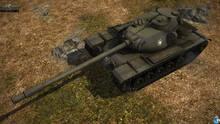 Imagen 108 de World of Tanks