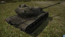 Imagen 126 de World of Tanks