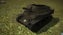 Imagen 127 de World of Tanks