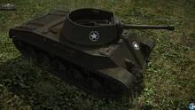 Imagen 109 de World of Tanks